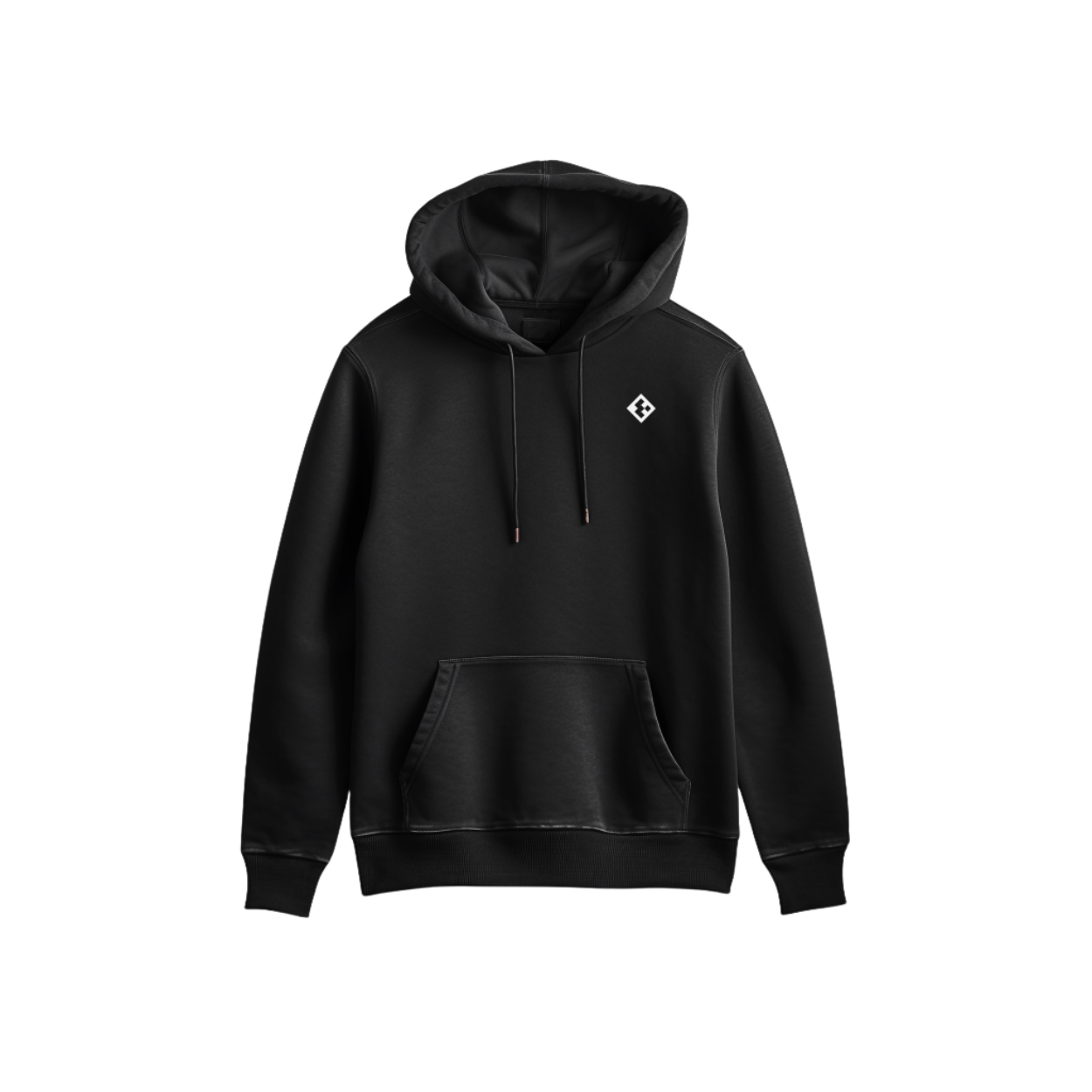 Edgevana Base Hoodie