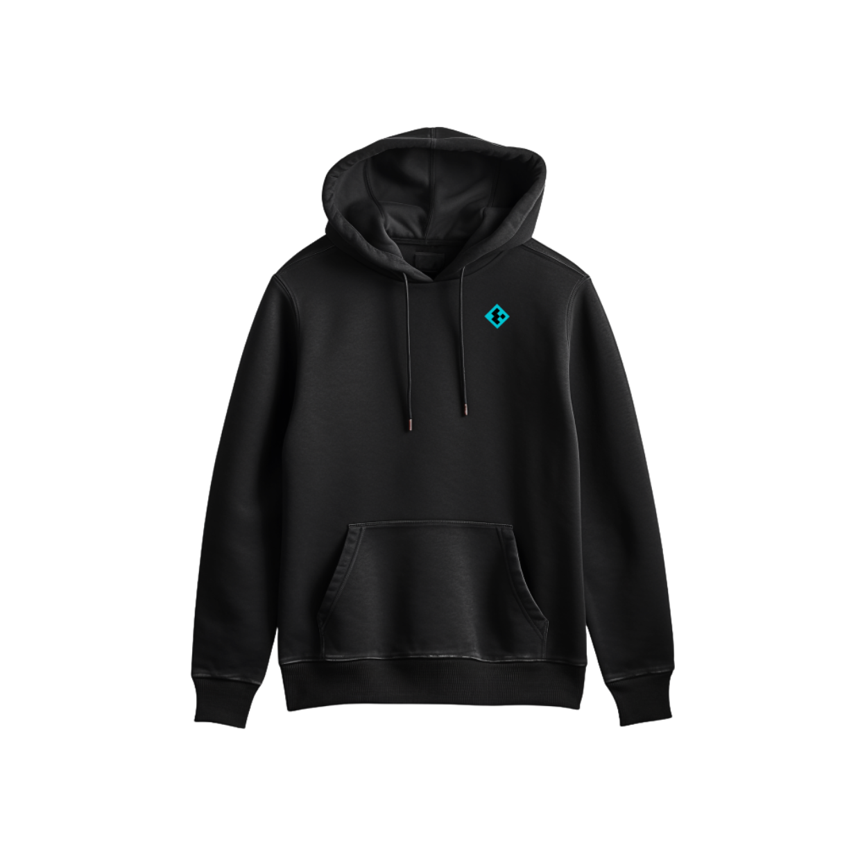 Edgevana Base Hoodie