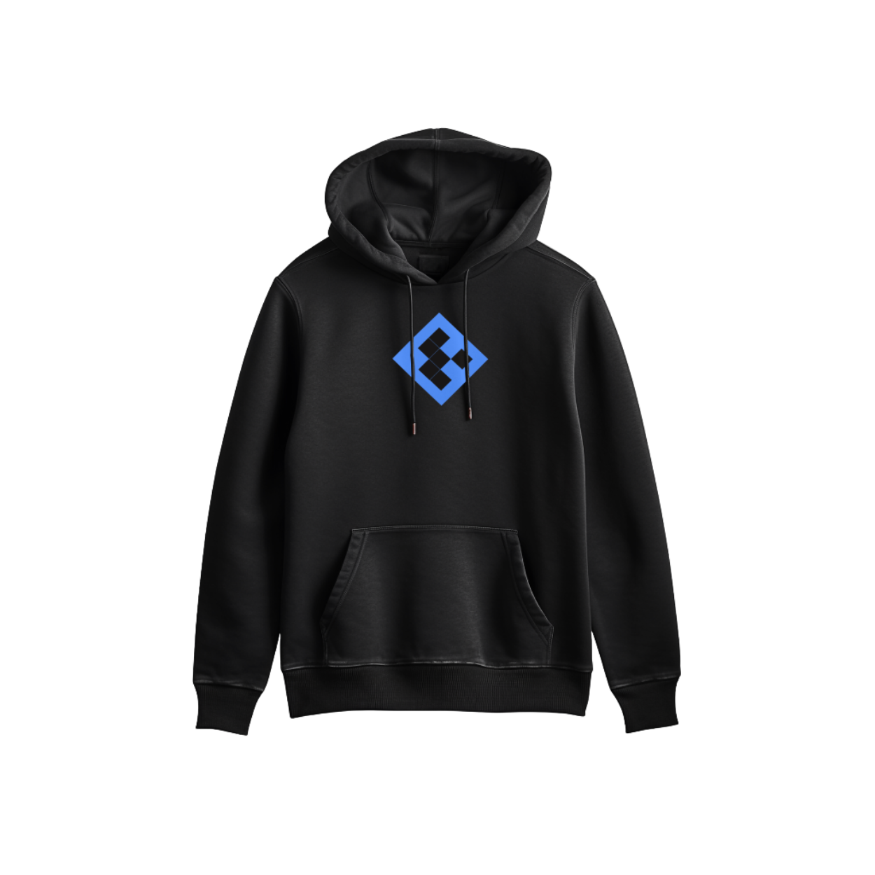 Edgevana Icon Hoodie