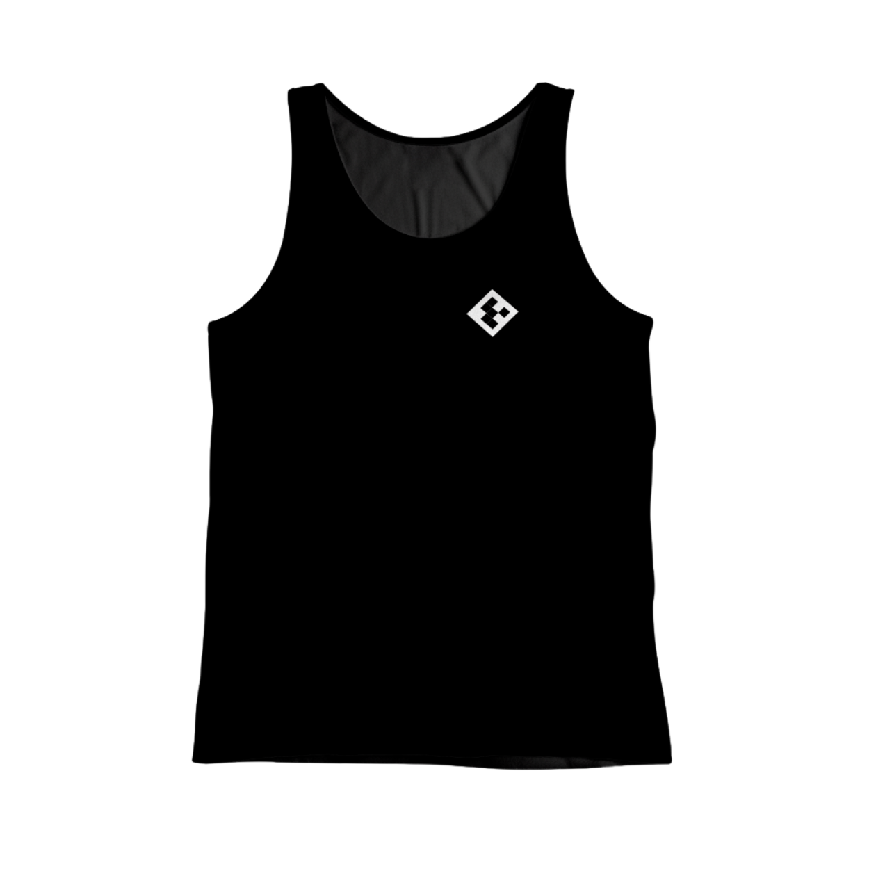 Edgevana Brendan Singlet