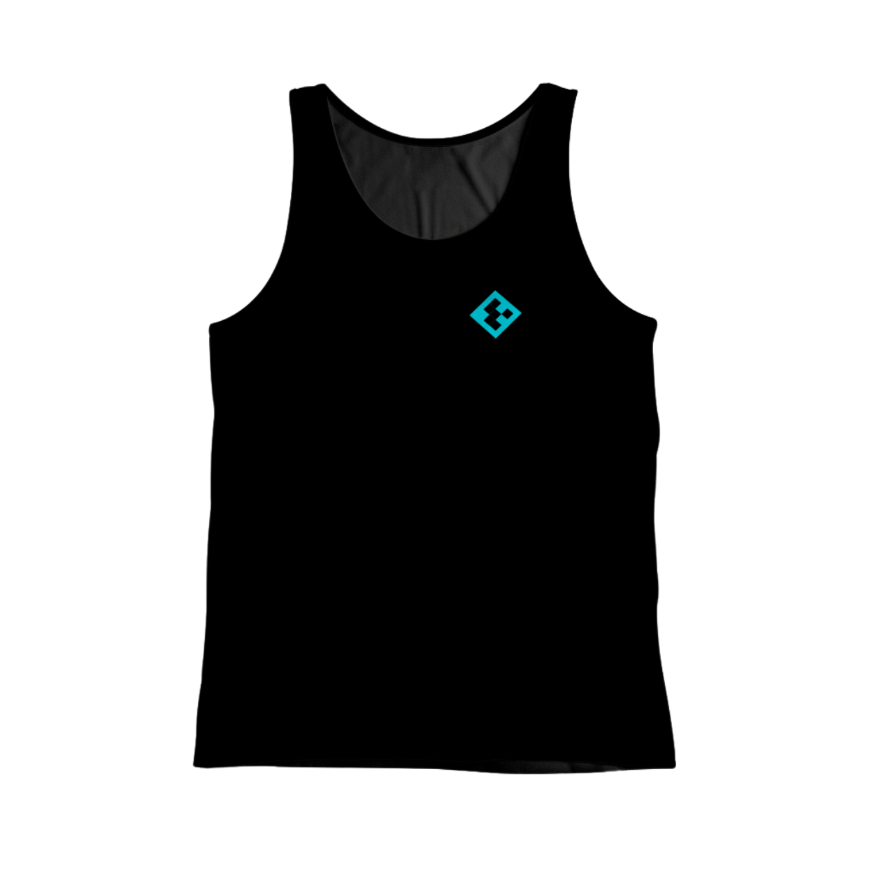 Edgevana Brendan Singlet