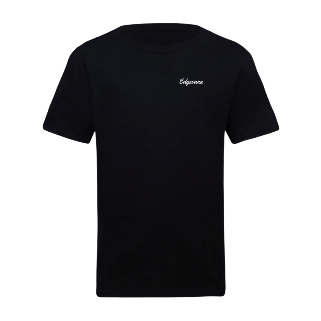 Edgevana HODL Dreams T-Shirt