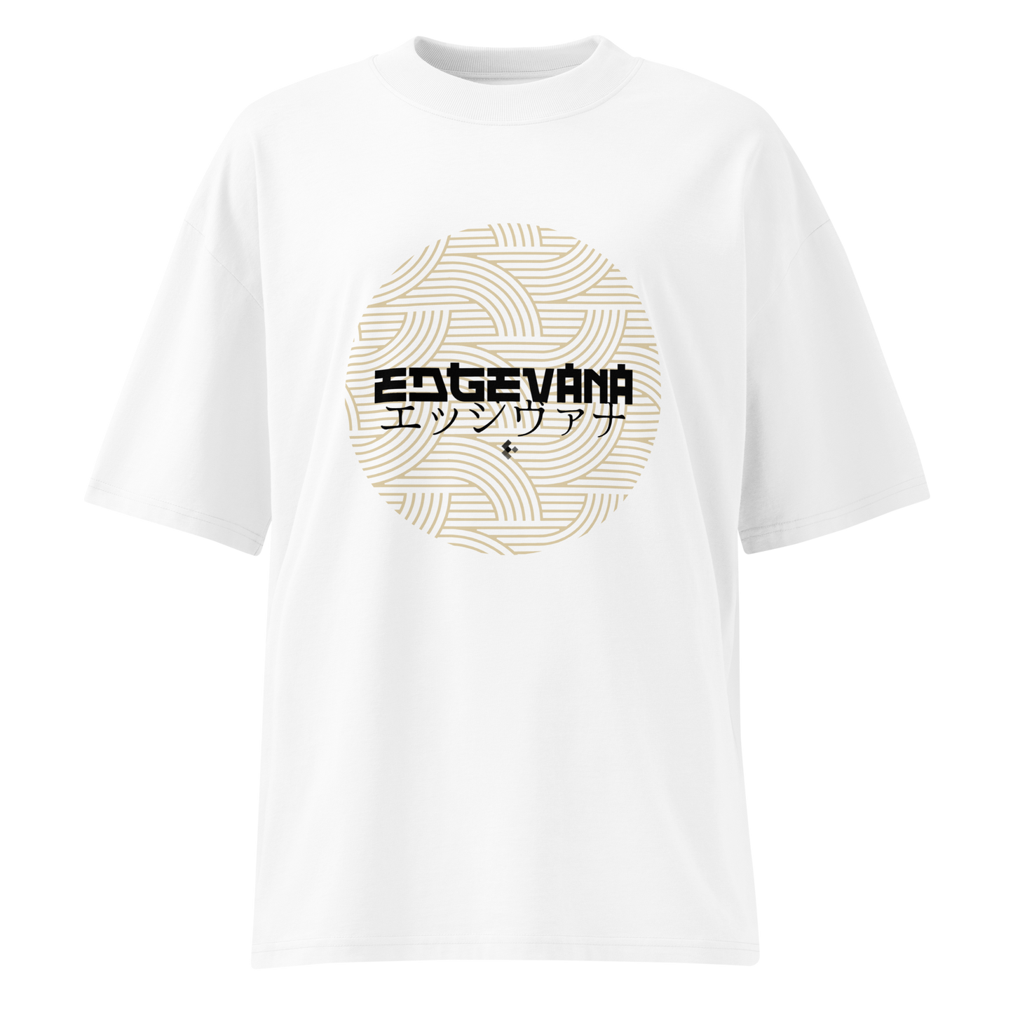 Soba T-Shirt