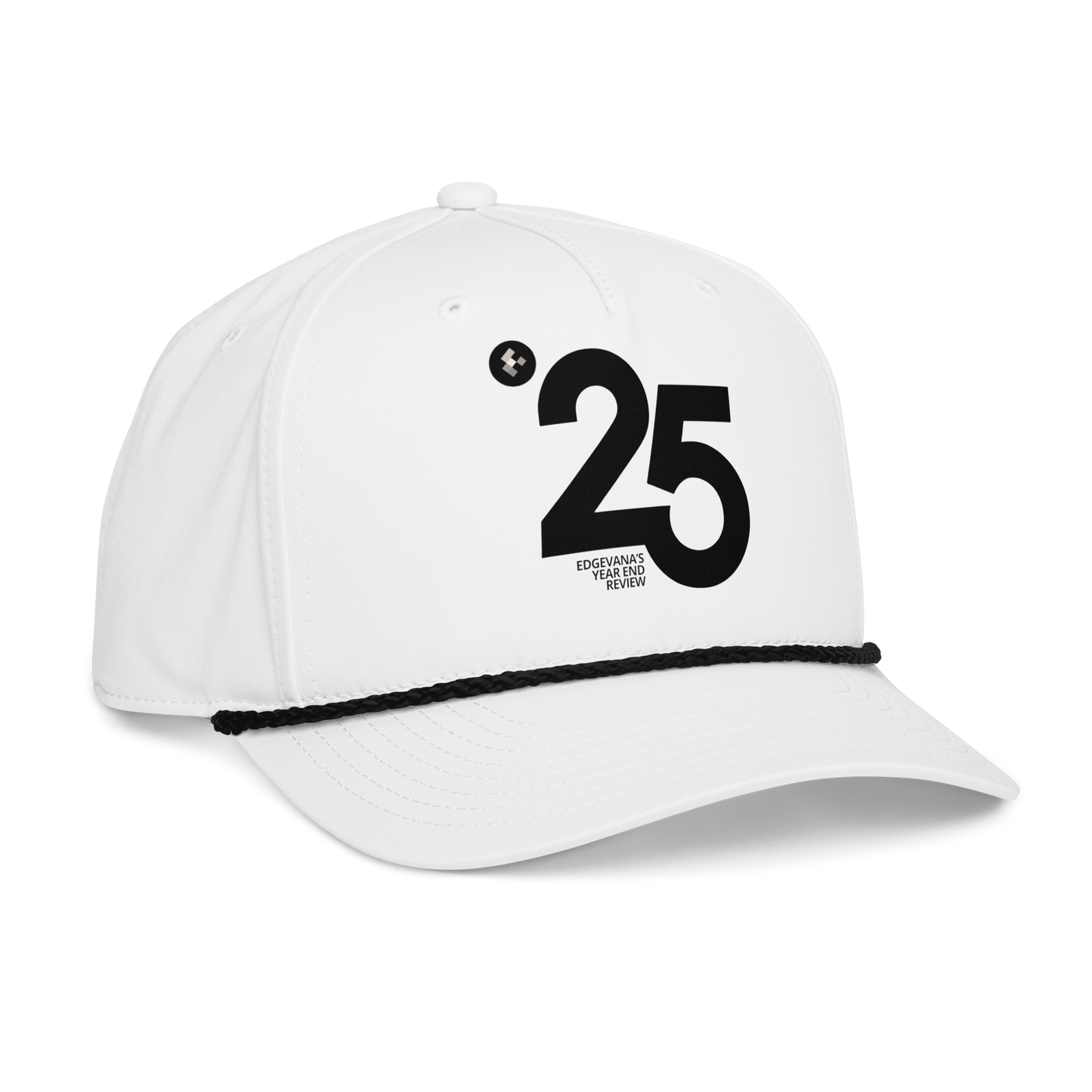 EV2025 Lite Hat