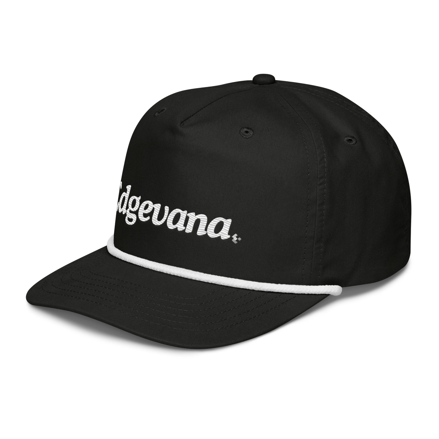 Edgevana Economist Hat