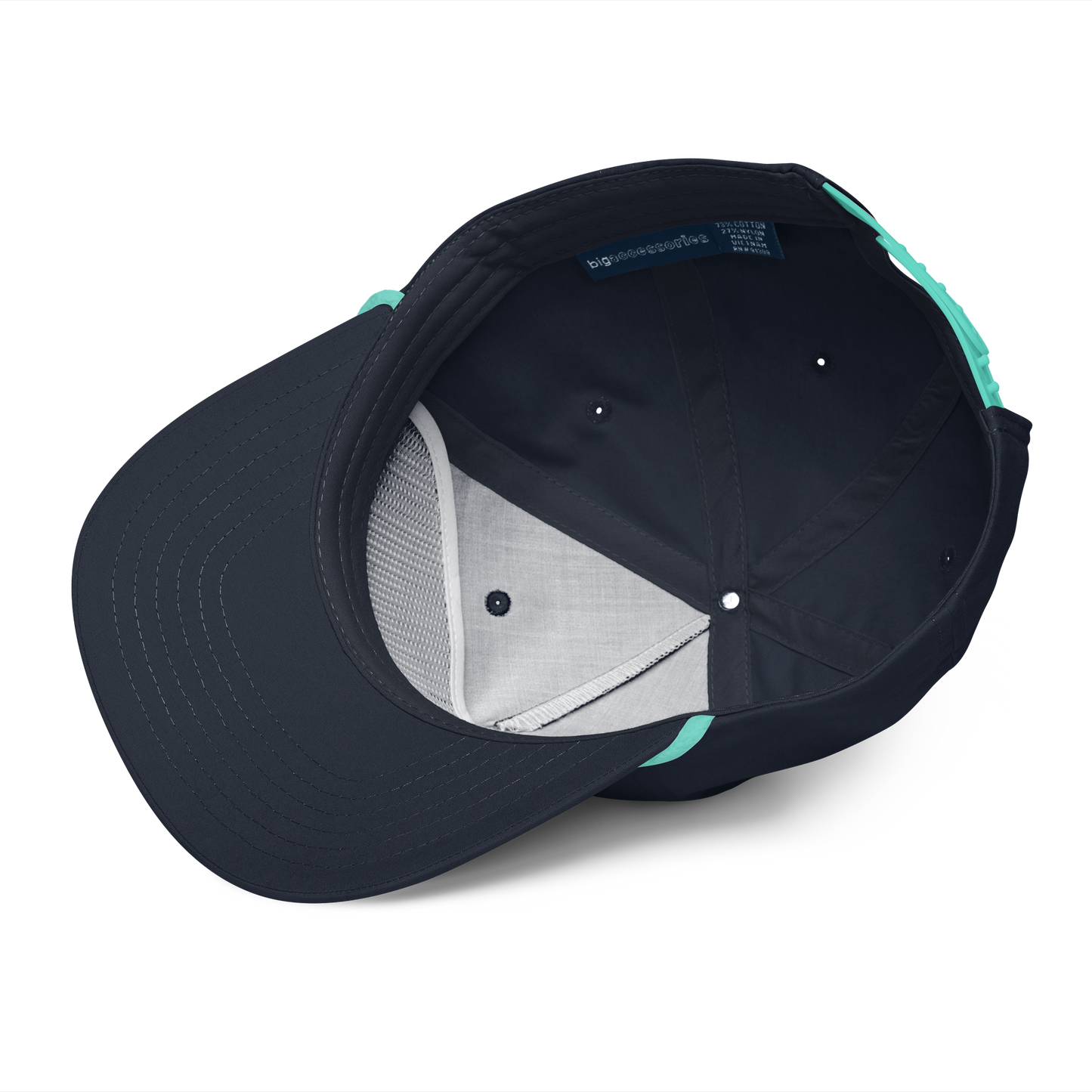 *Limited* EdgeWrap '24 Hat