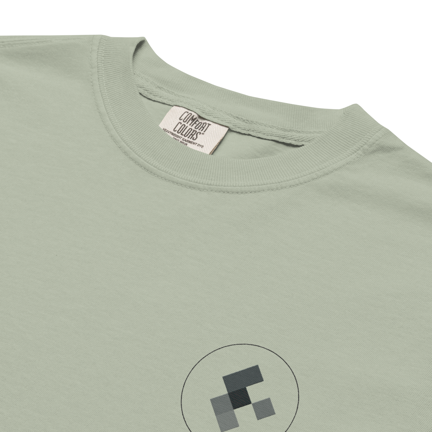 The Light AI Wave T-Shirt