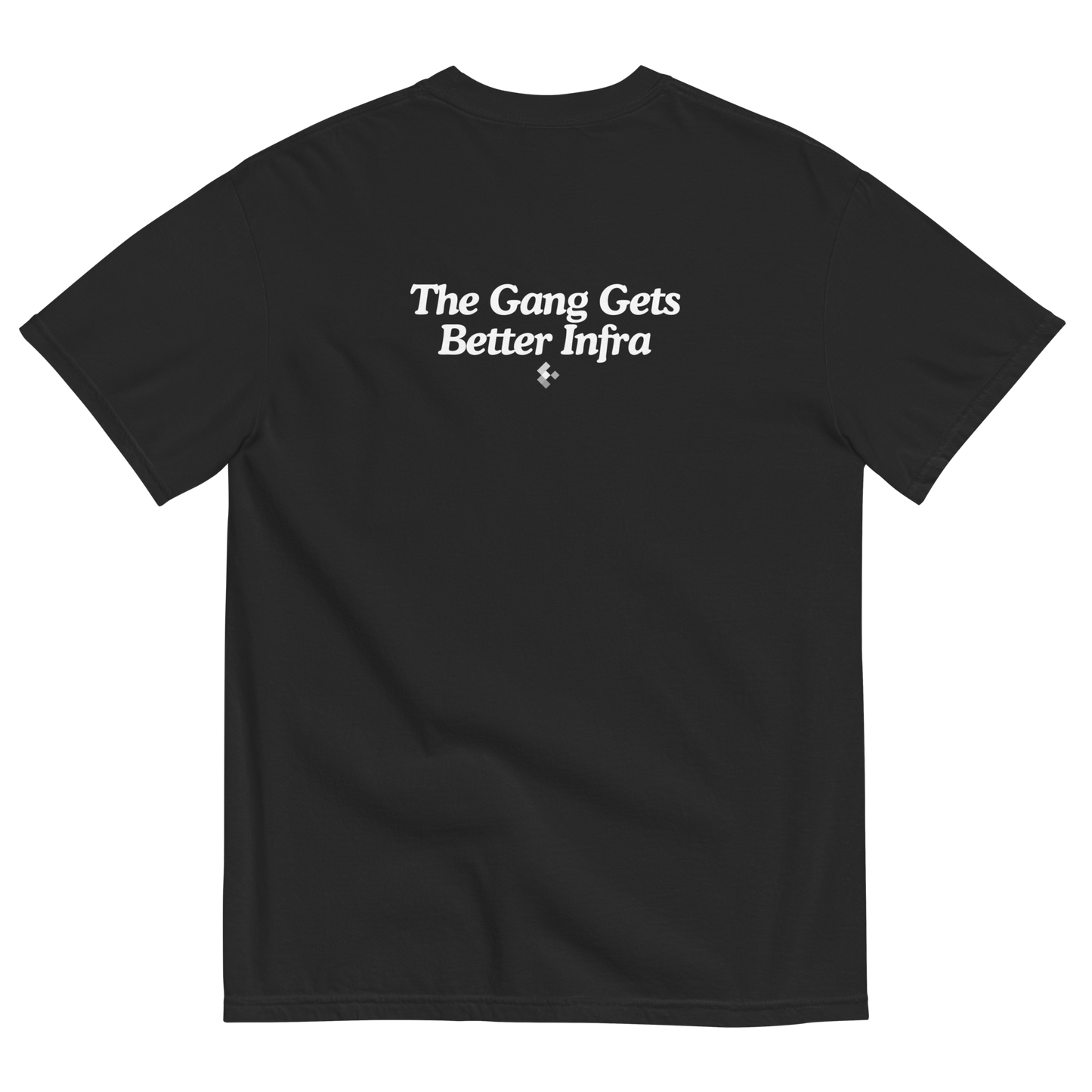The Gang Edgevana T-Shirt
