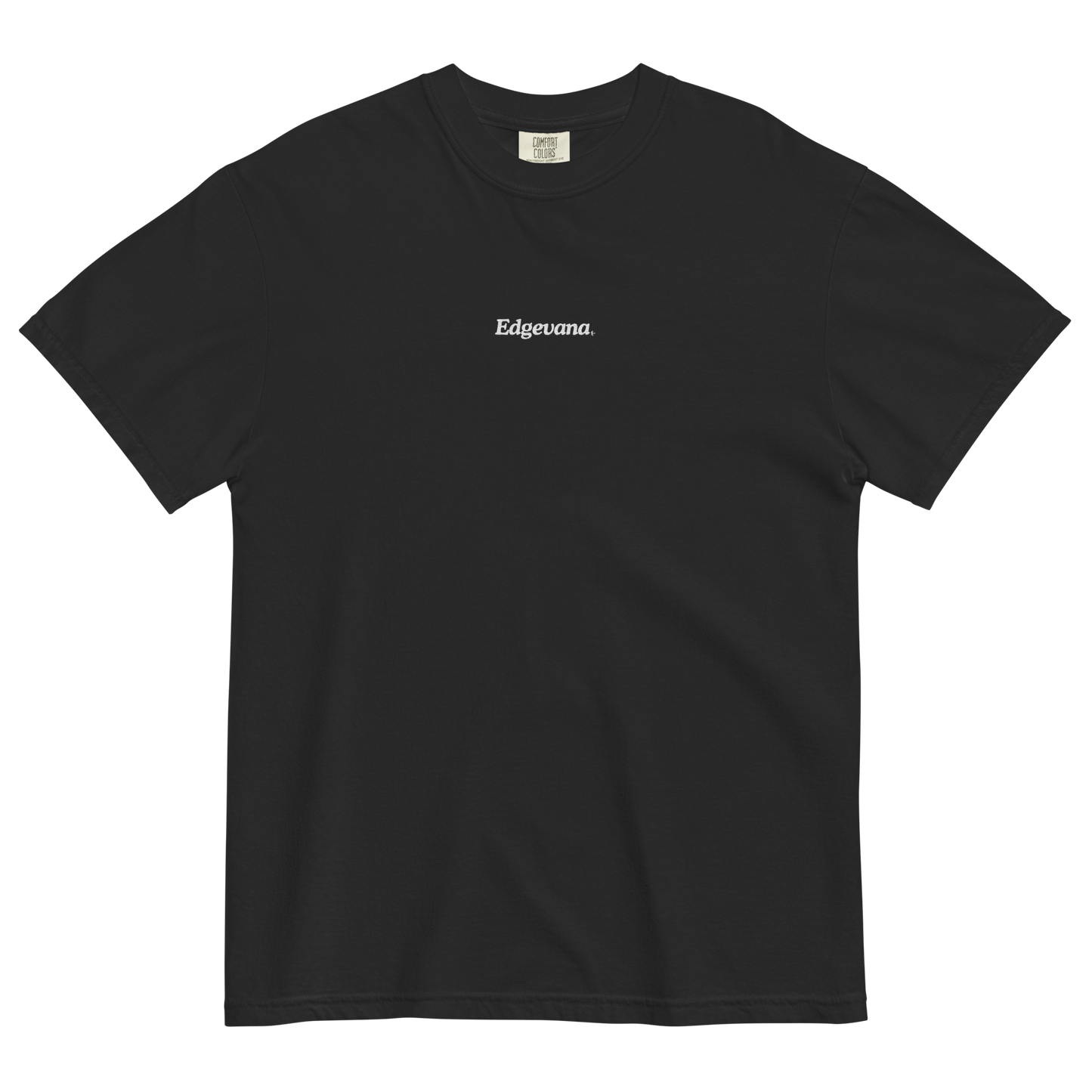 The Founder's T-Shirt