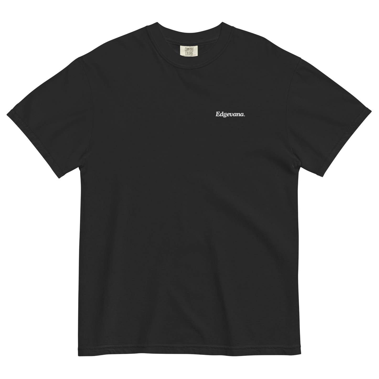 Edgevana Future Needs T-Shirt
