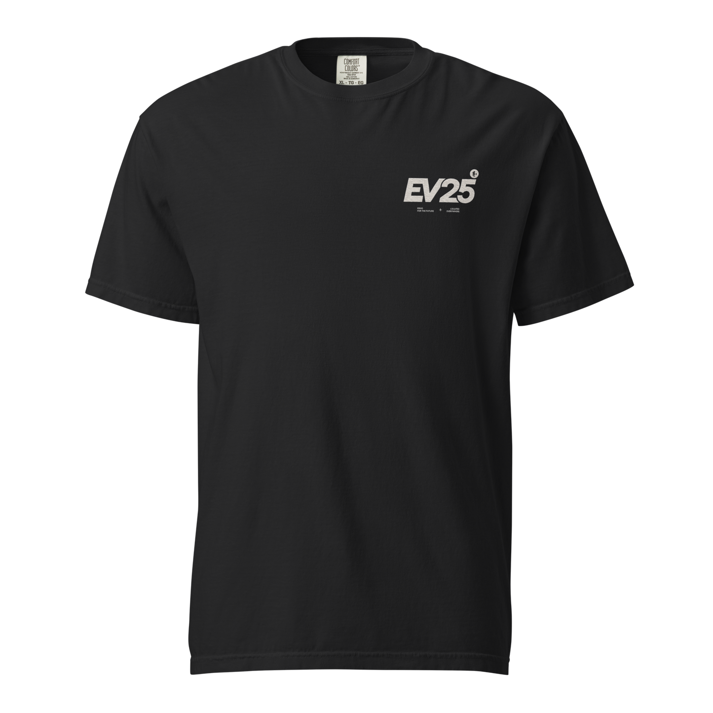 YE2025 T-Shirt