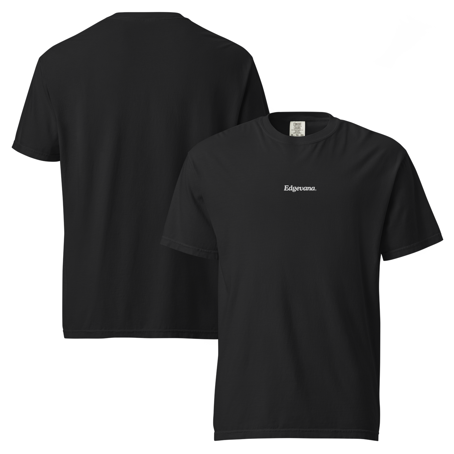 The Founder's T-Shirt