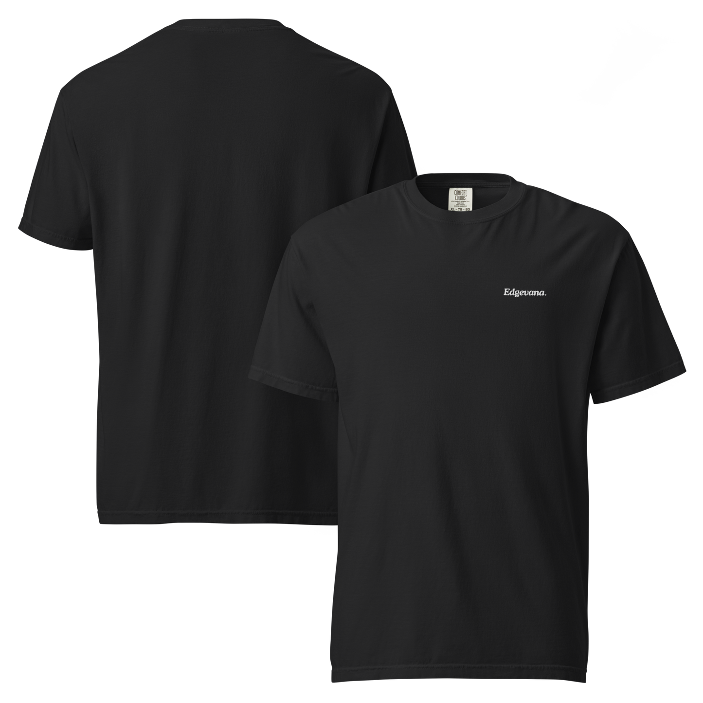 Founder's 2.0 T-Shirt
