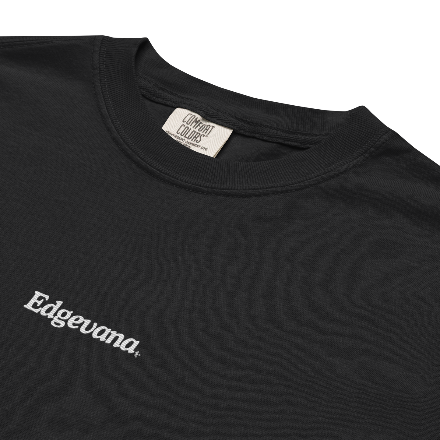 The Gang Edgevana T-Shirt