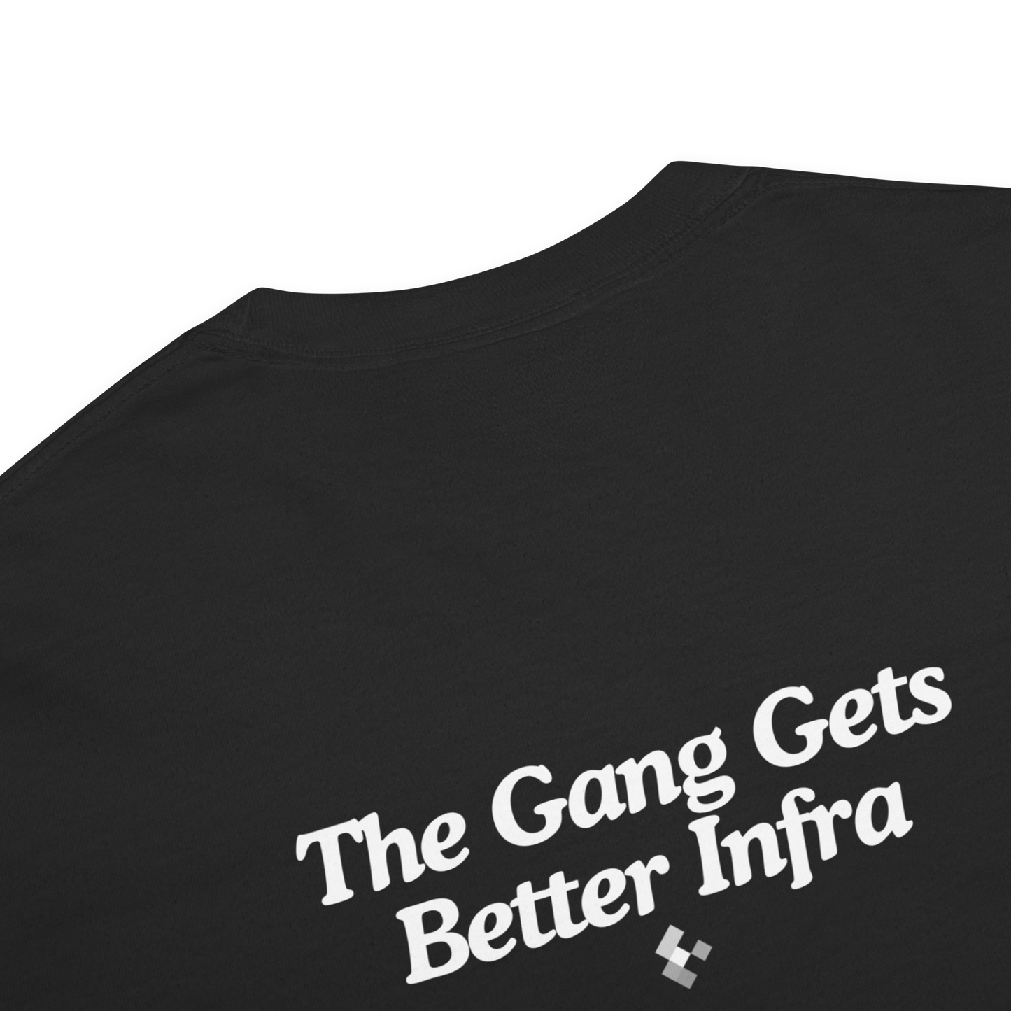 The Gang Edgevana T-Shirt