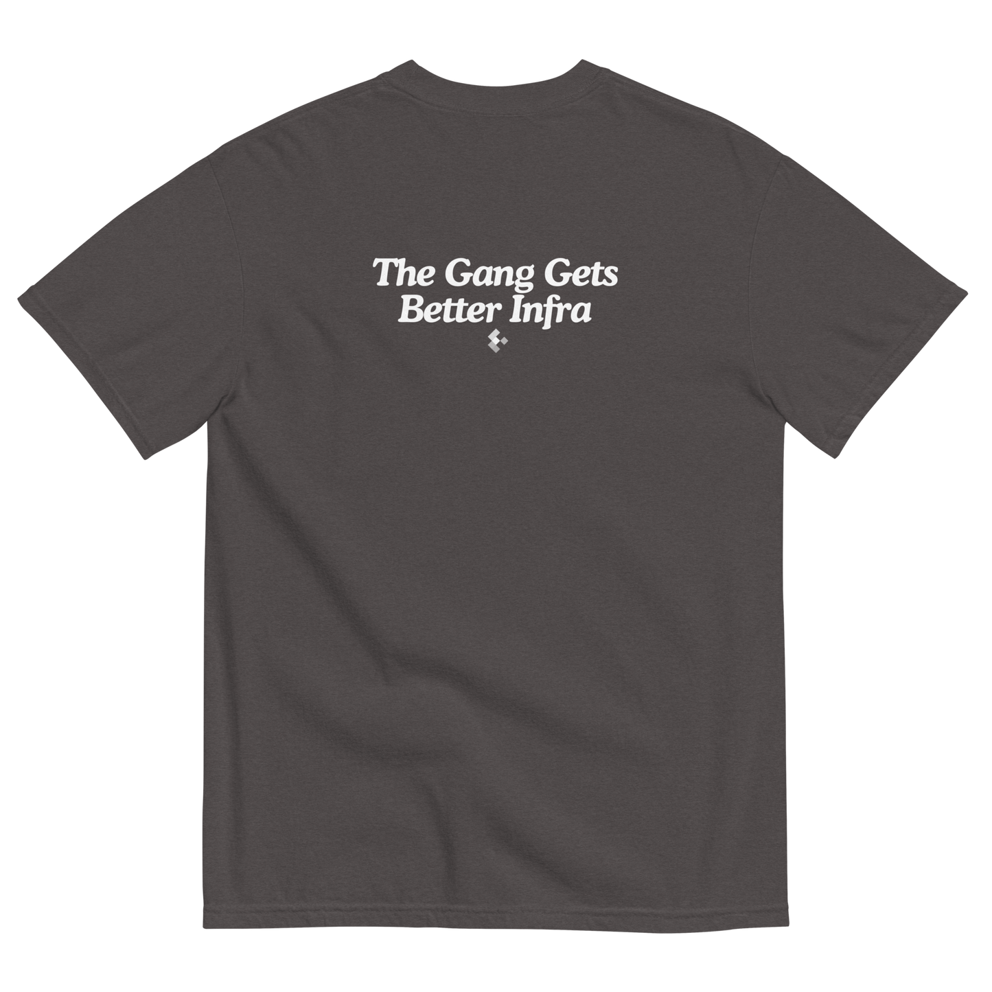 The Gang Edgevana T-Shirt