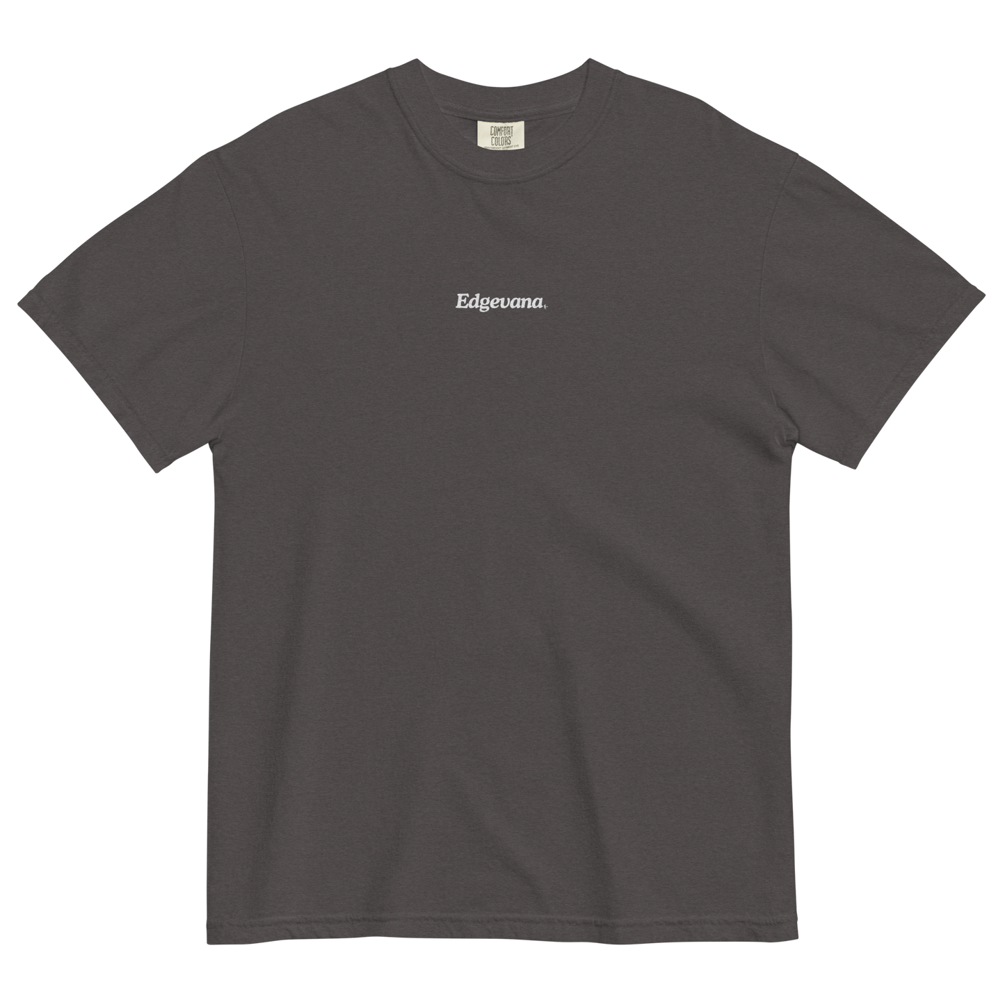 The Founder's T-Shirt
