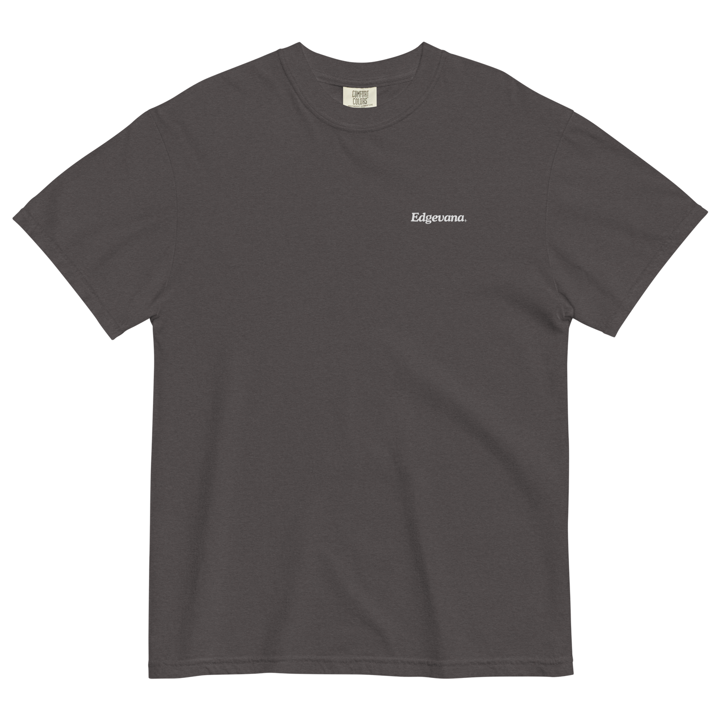 Edgevana Future Needs T-Shirt