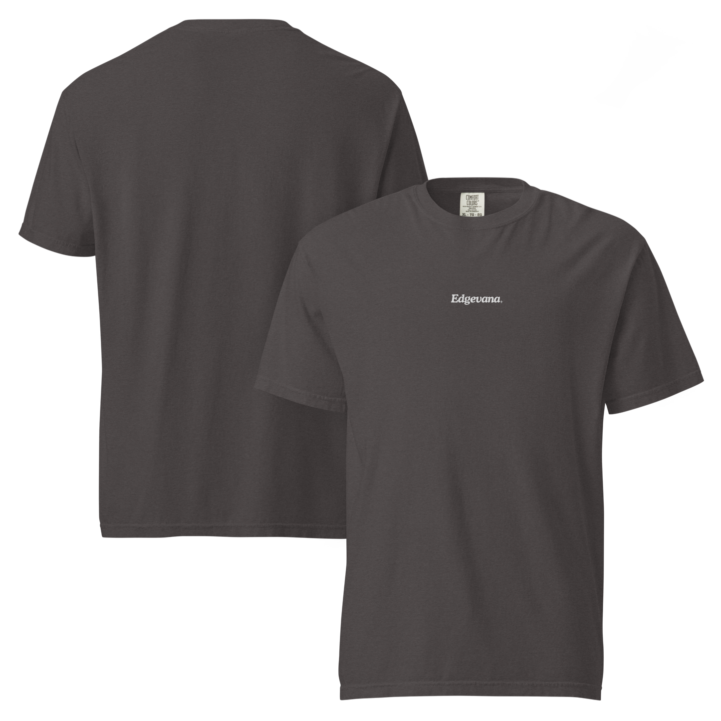 The Founder's T-Shirt