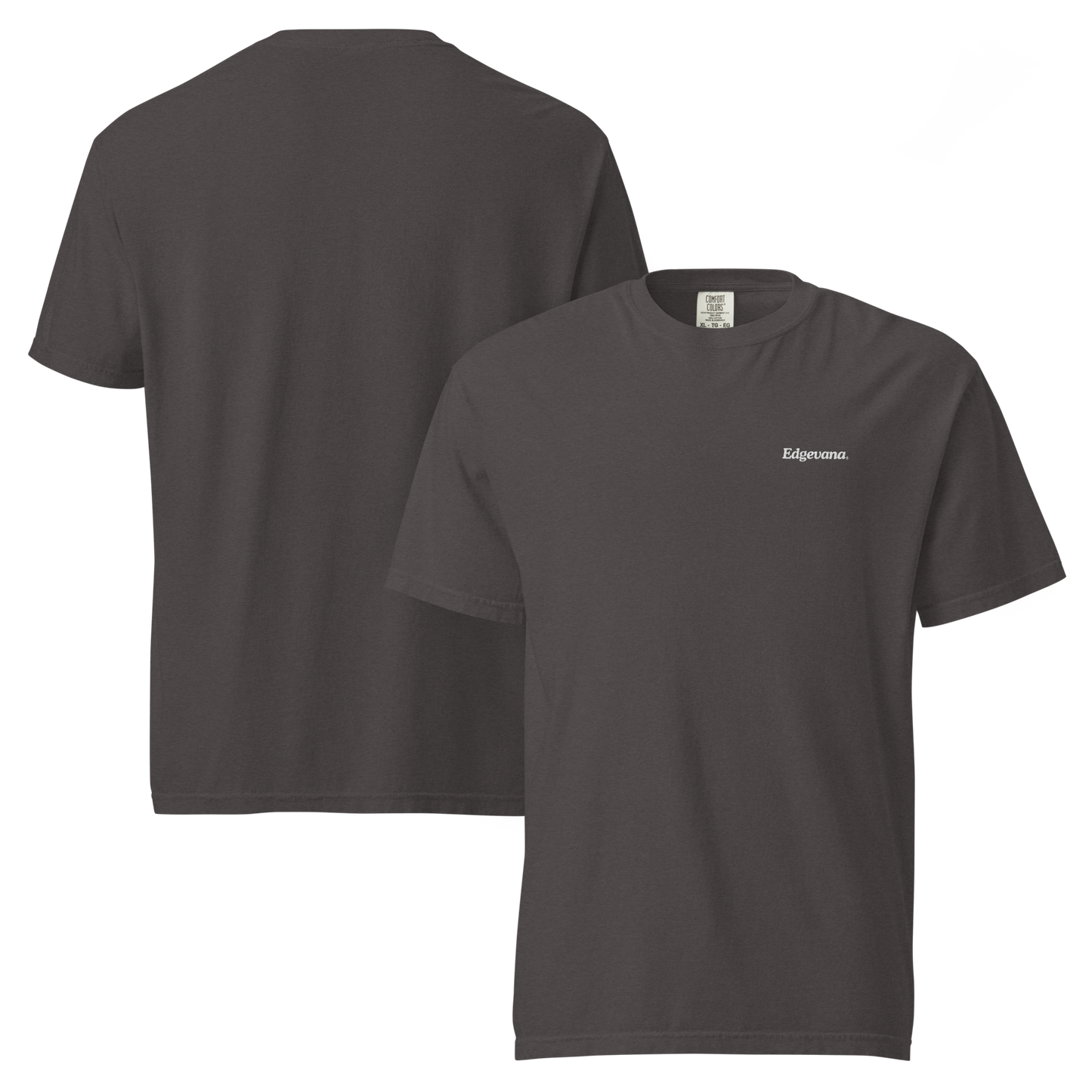 Founder's 2.0 T-Shirt