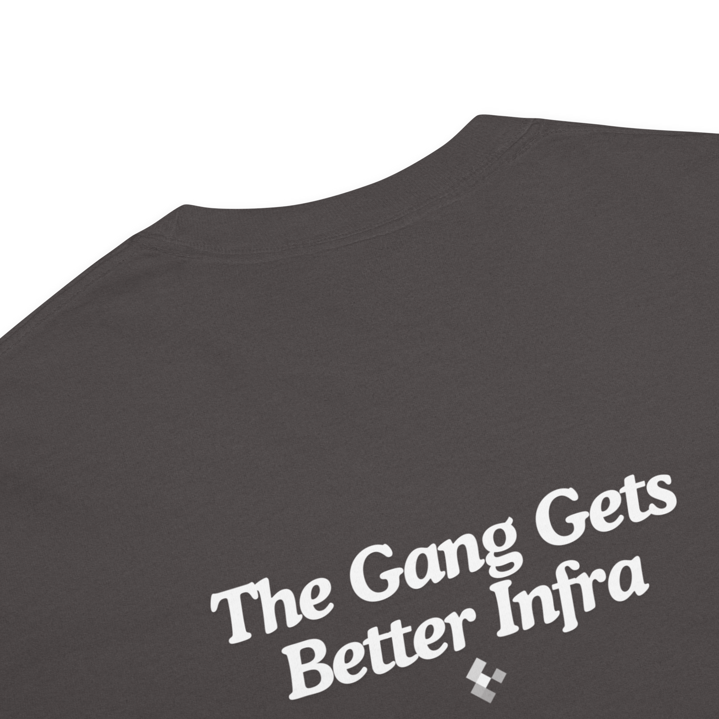 The Gang Edgevana T-Shirt