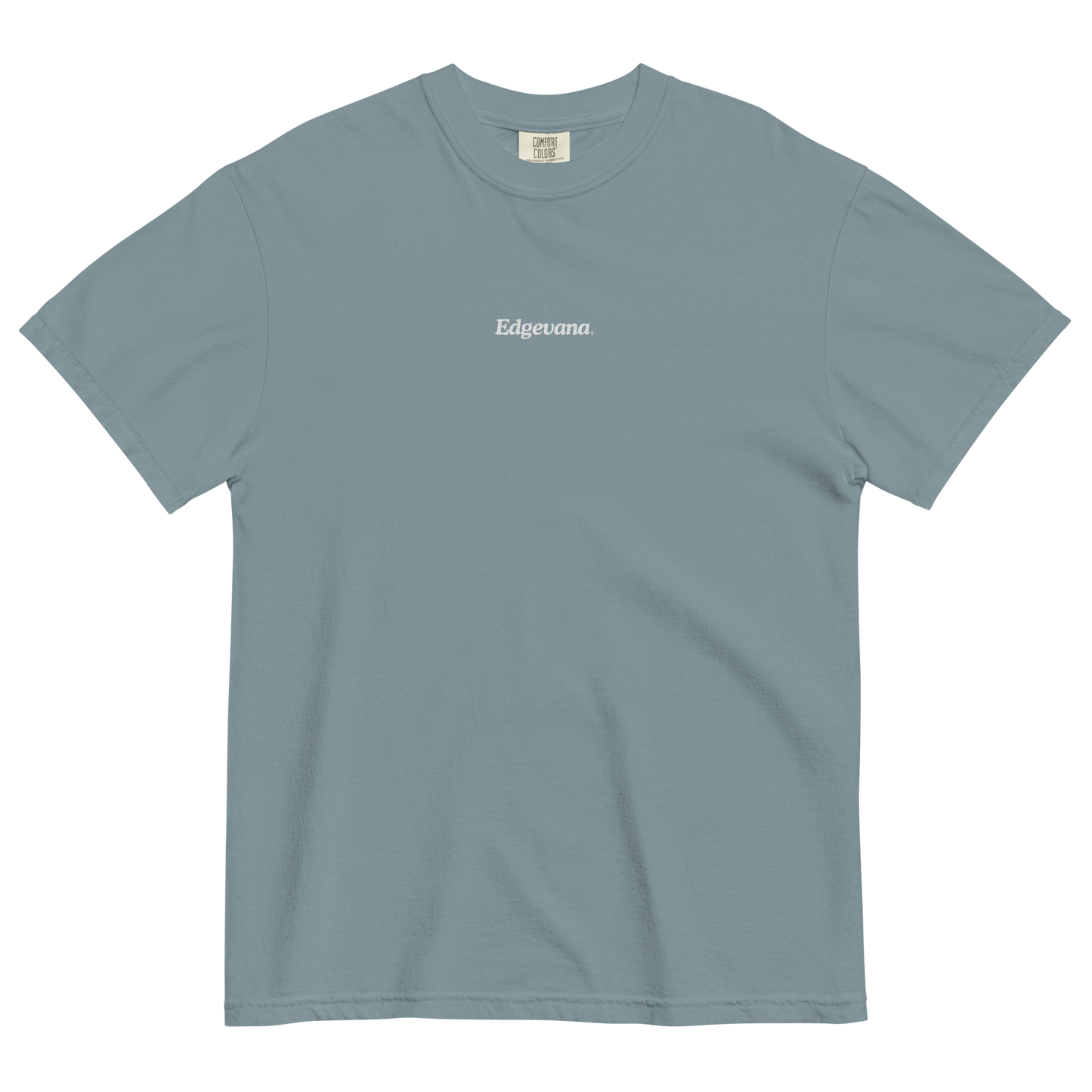 The Founder's T-Shirt