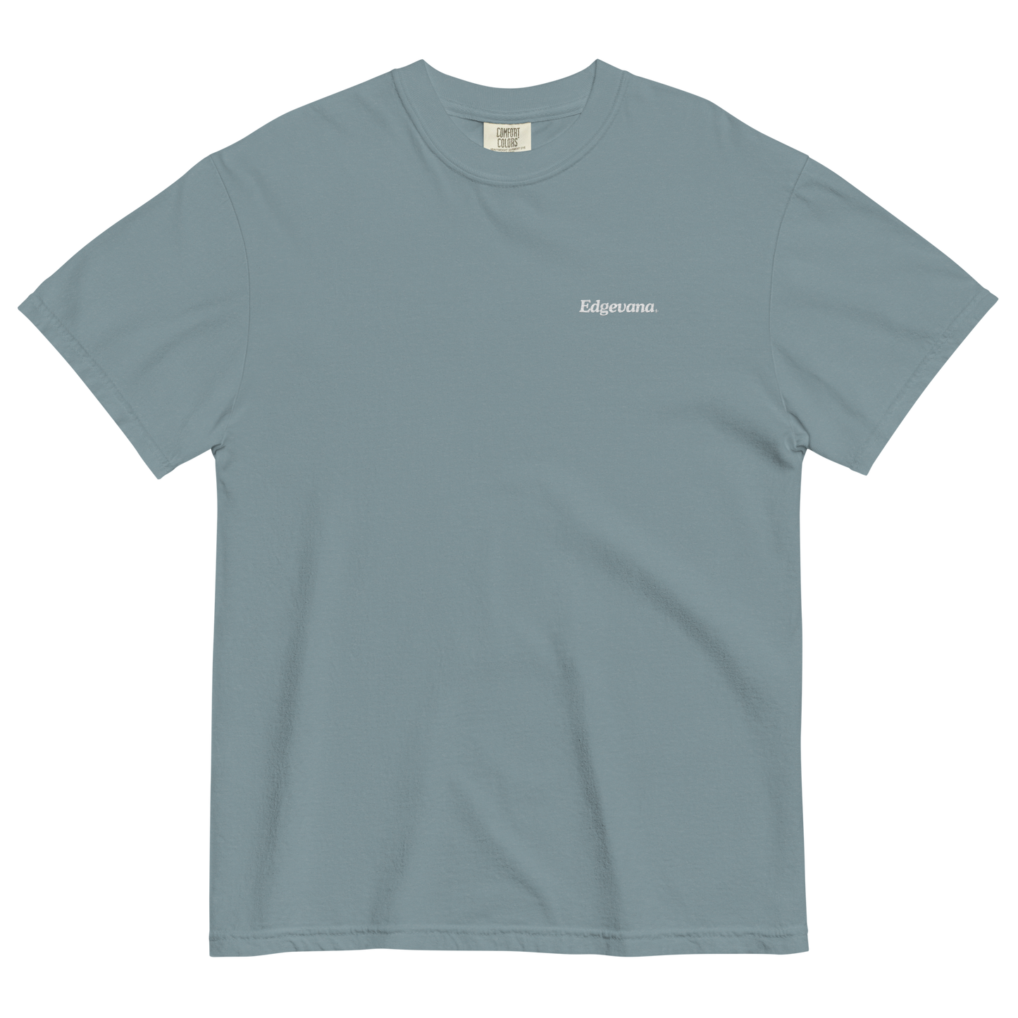 Edgevana Future Needs T-Shirt
