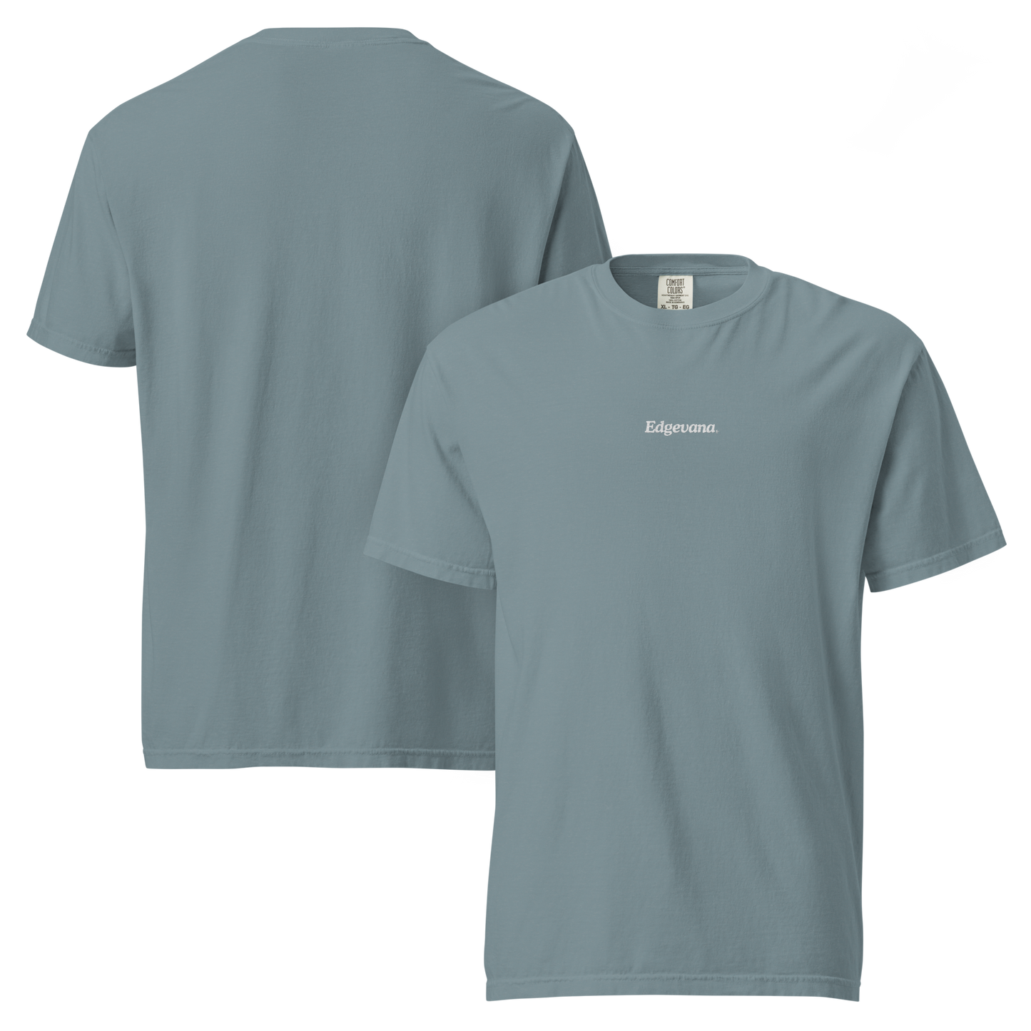 The Founder's T-Shirt