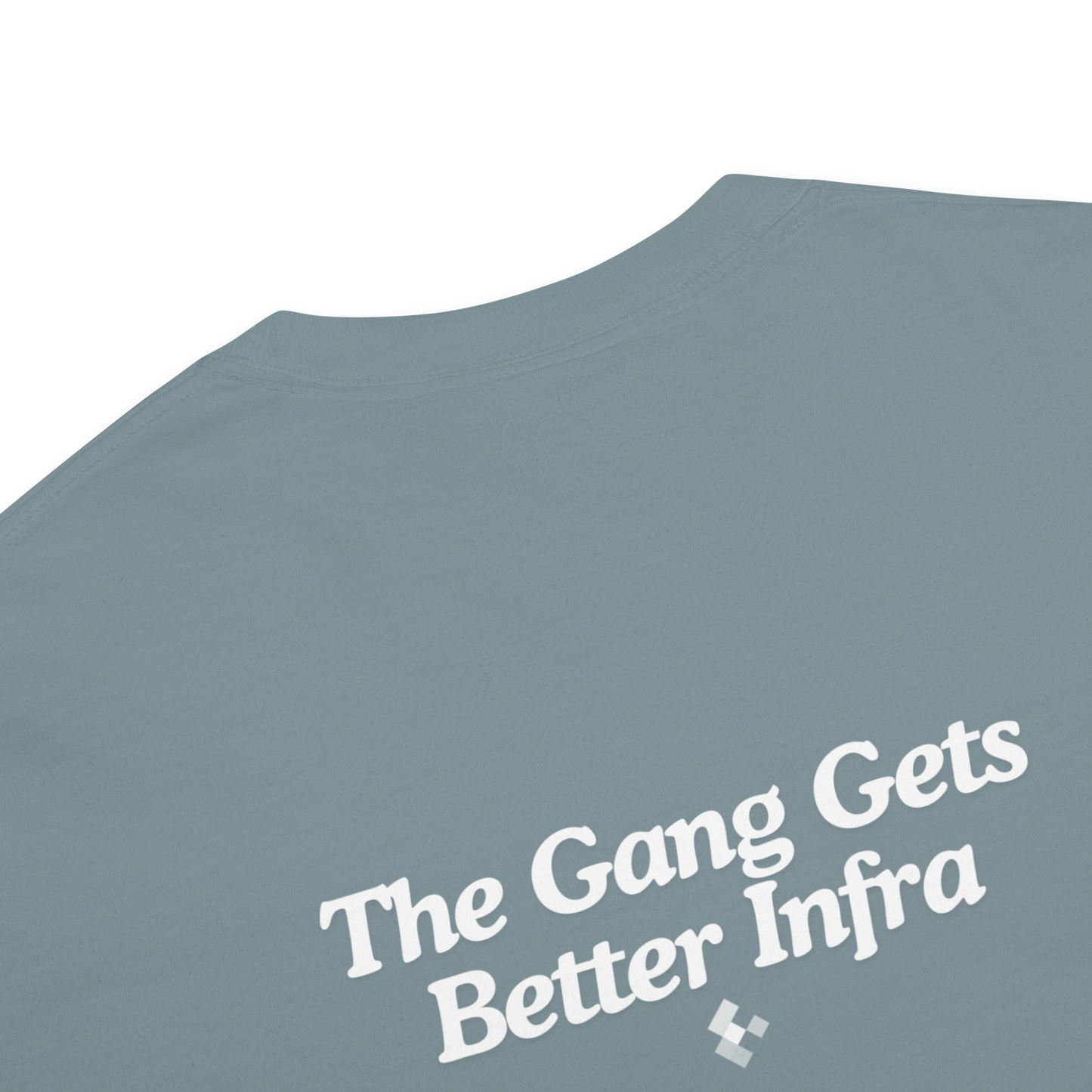 The Gang Edgevana T-Shirt