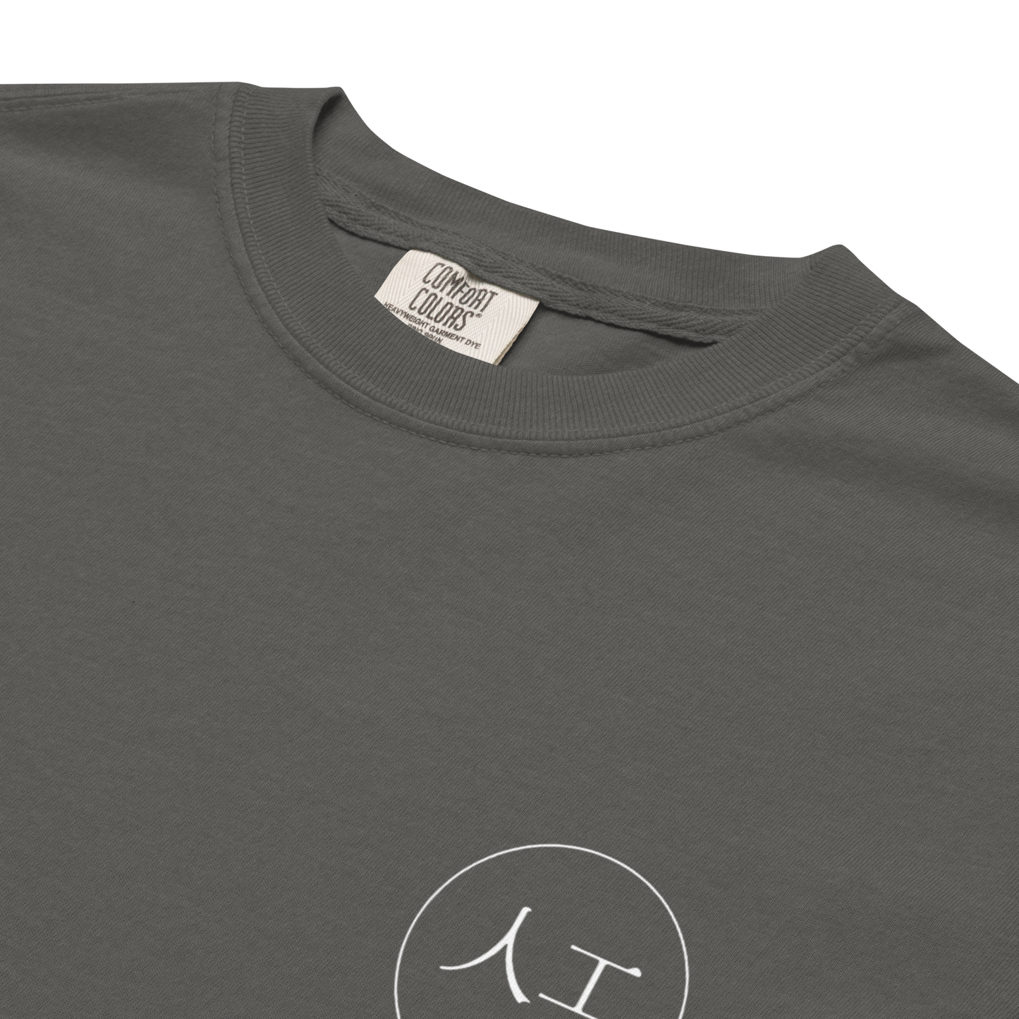 Respect the Dark Edgevana T-Shirt