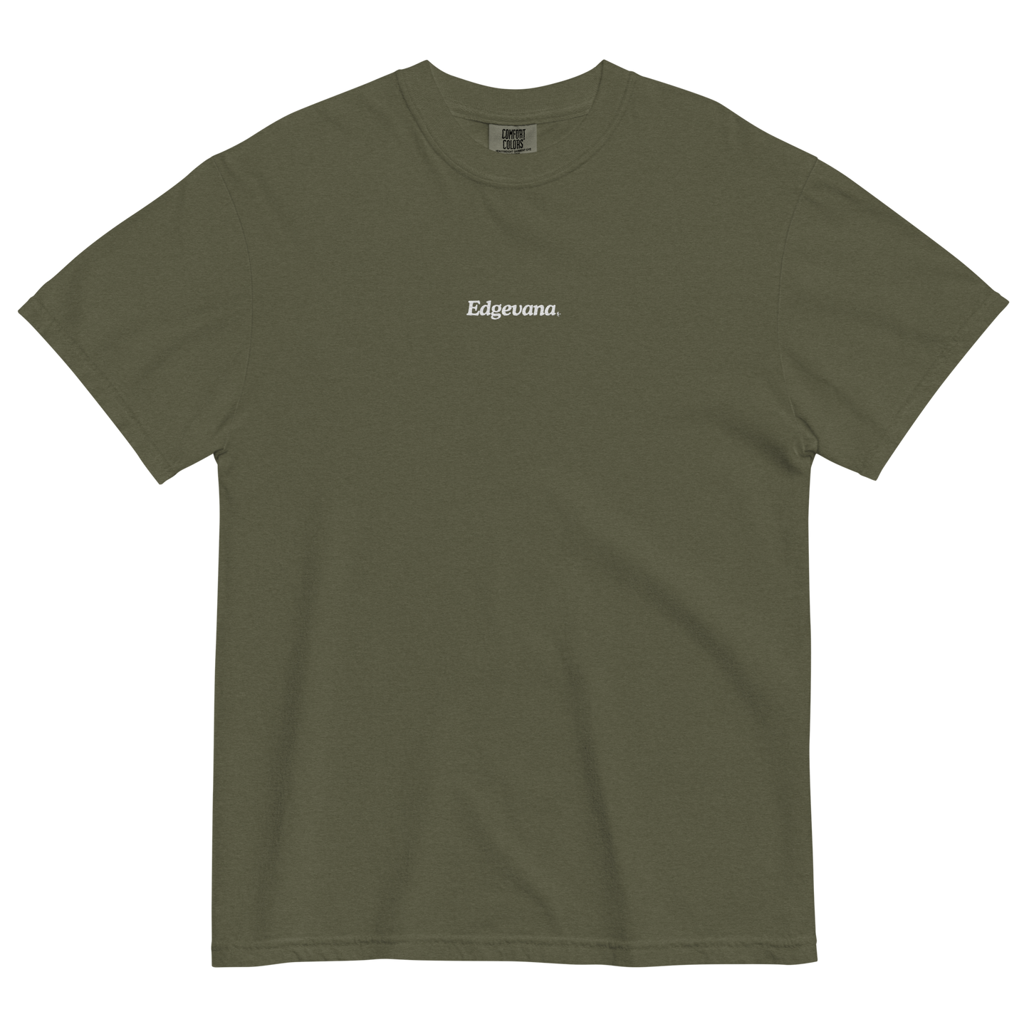 The Founder's T-Shirt