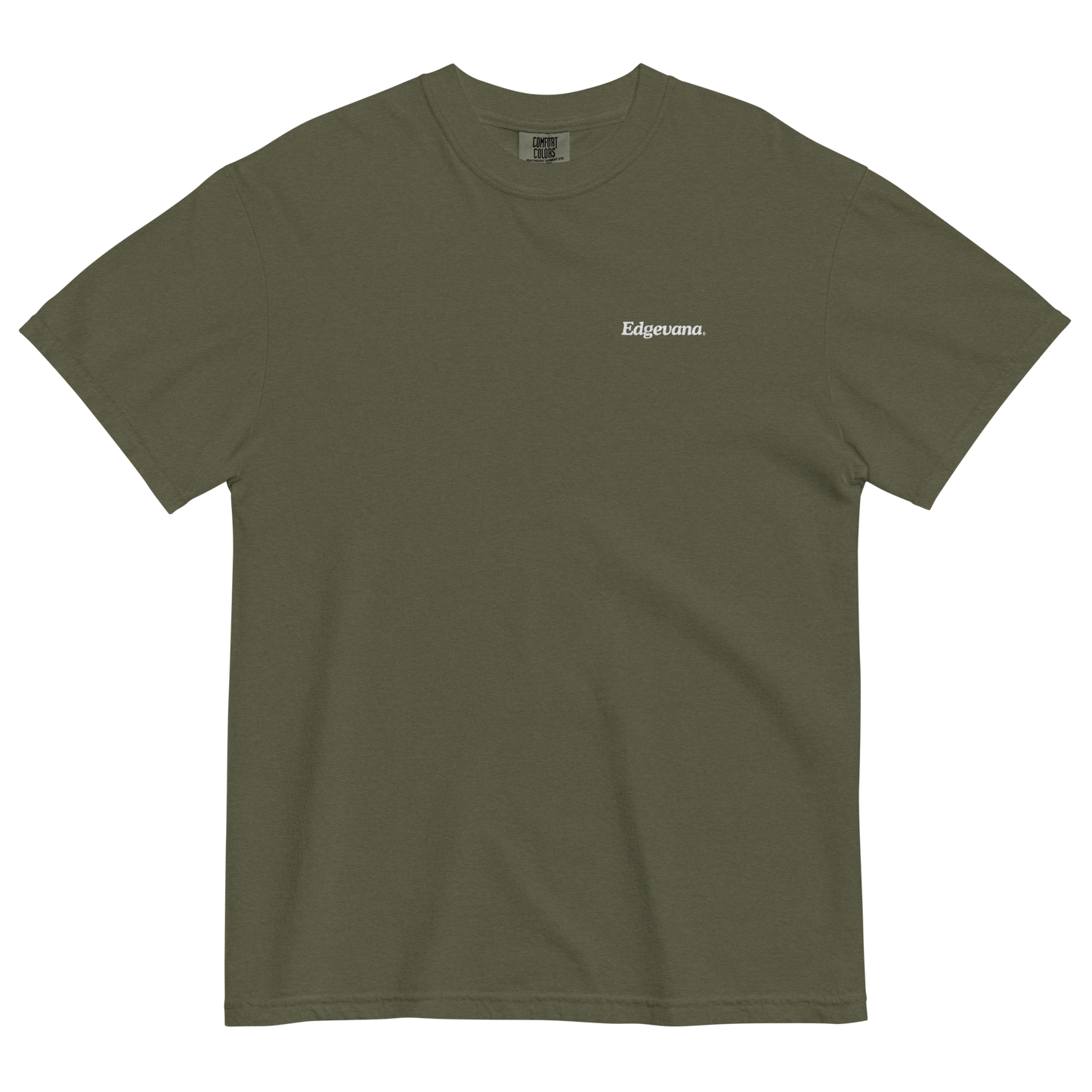 Founder's 2.0 T-Shirt