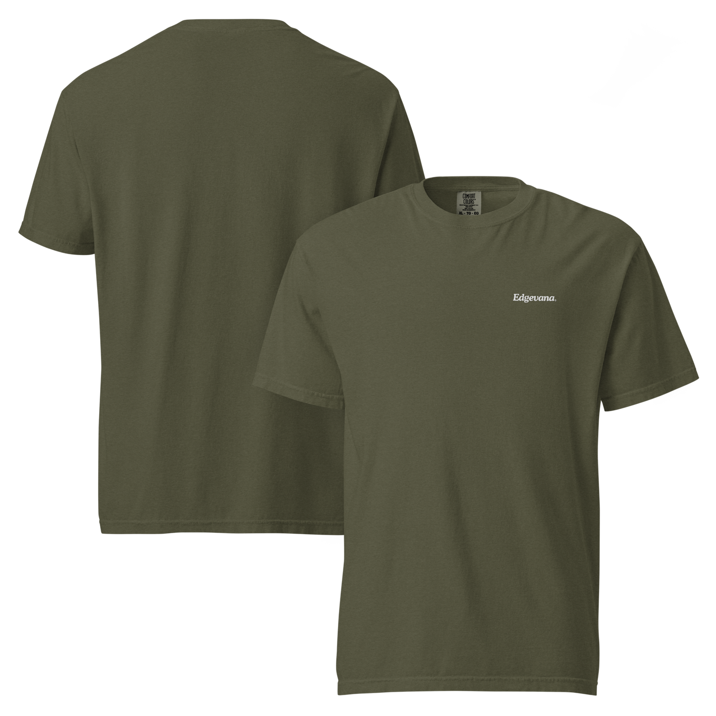 Founder's 2.0 T-Shirt
