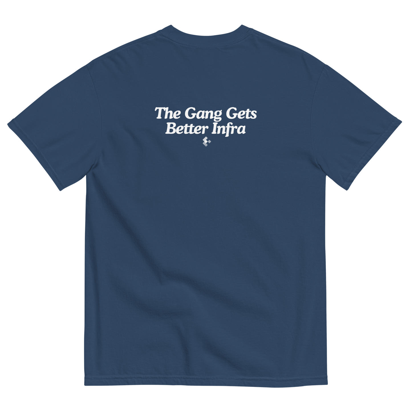 The Gang Edgevana T-Shirt
