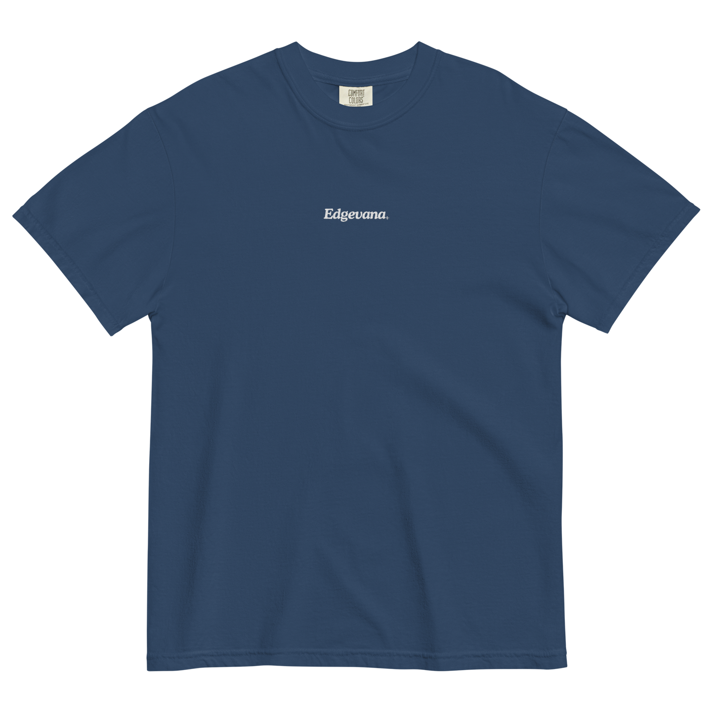 The Founder's T-Shirt