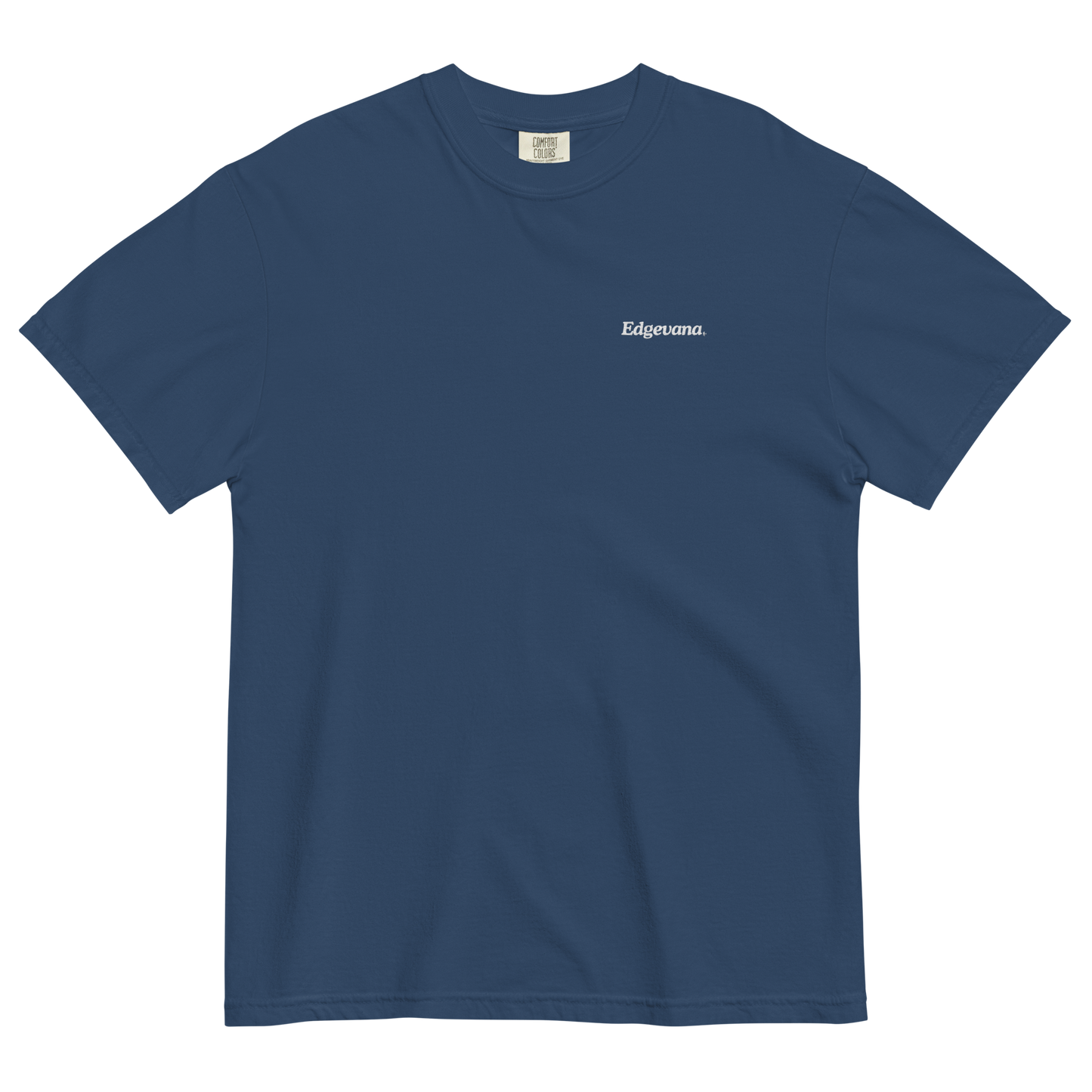 Edgevana Future Needs T-Shirt