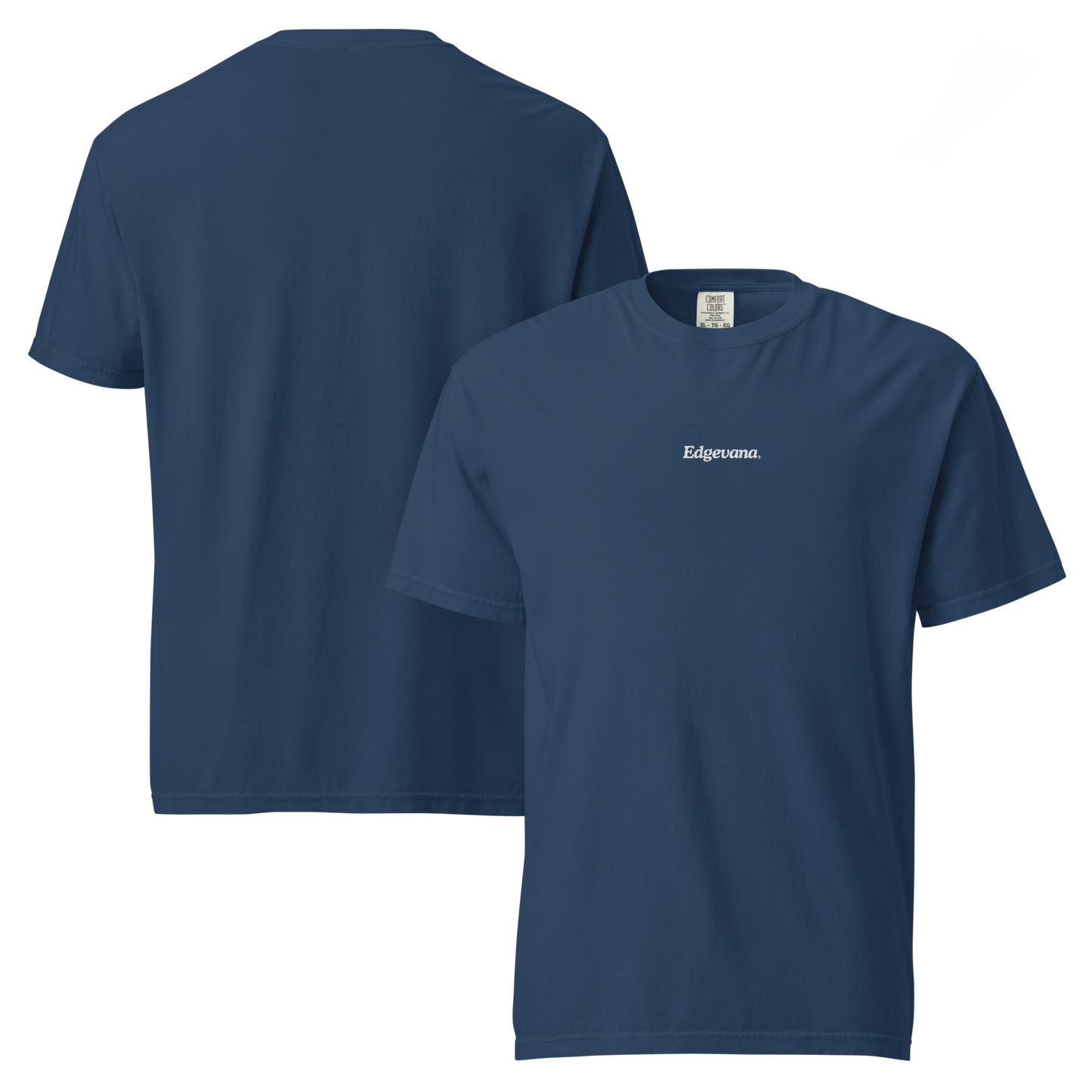 The Founder's T-Shirt