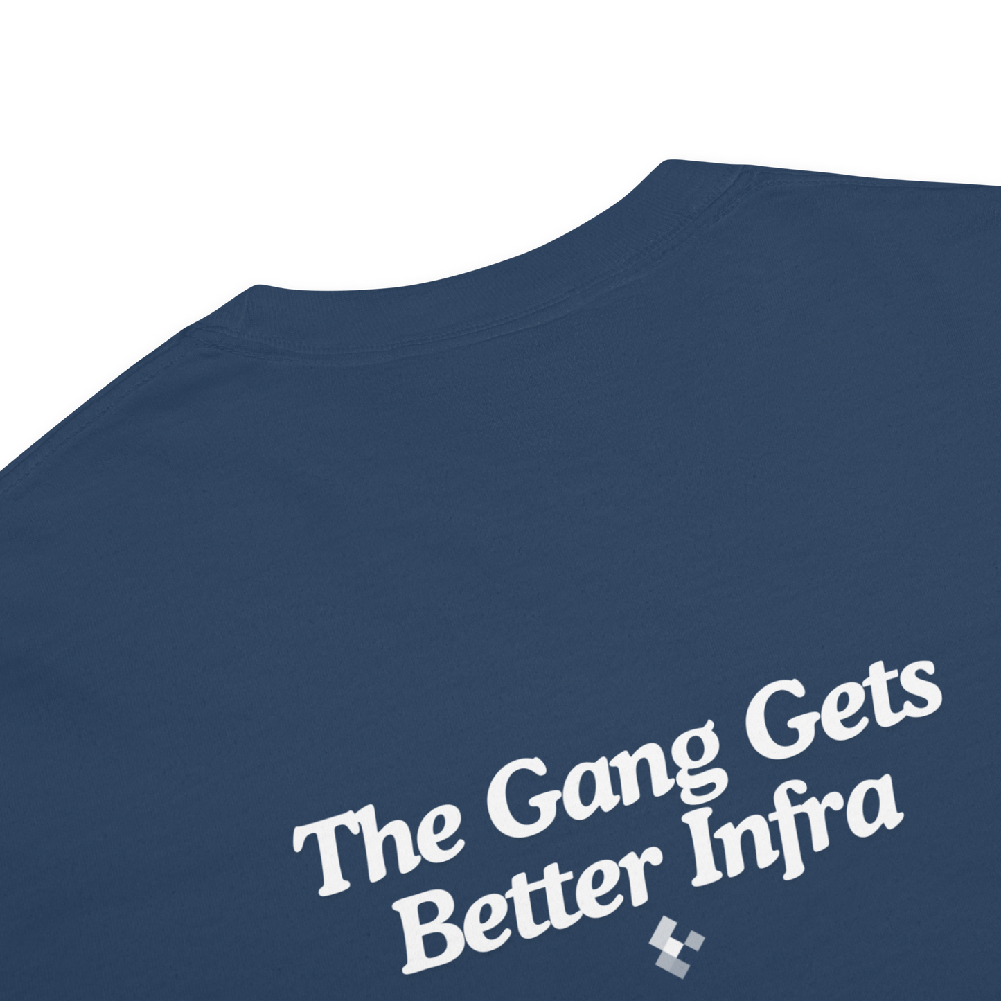 The Gang Edgevana T-Shirt