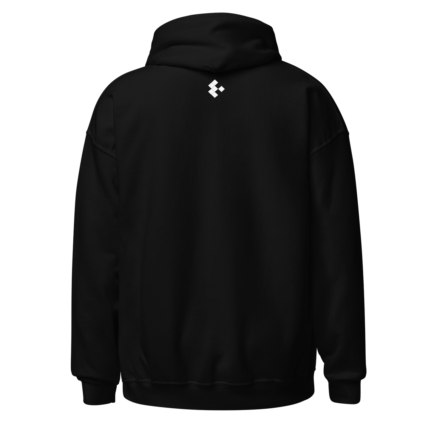 Edgevana Incognito Sweatshirt