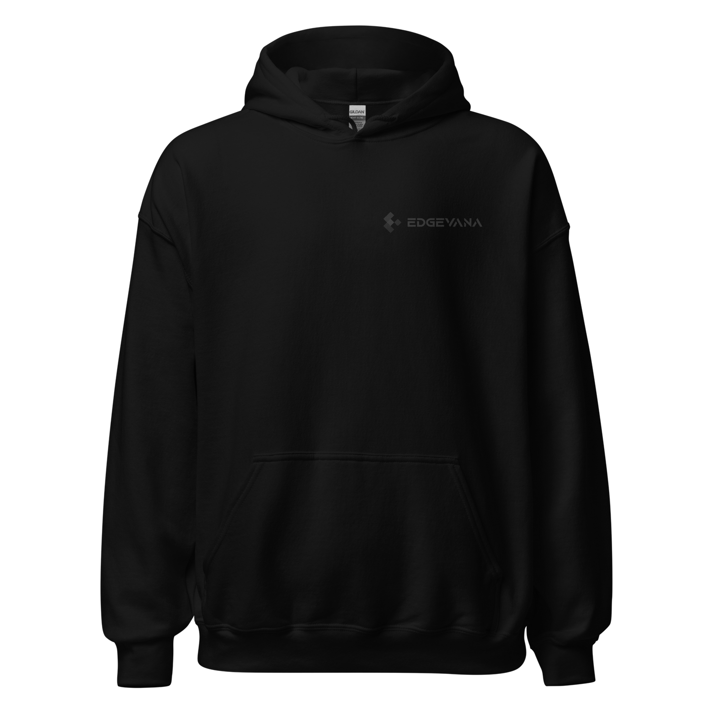 Edgevana Incognito Sweatshirt