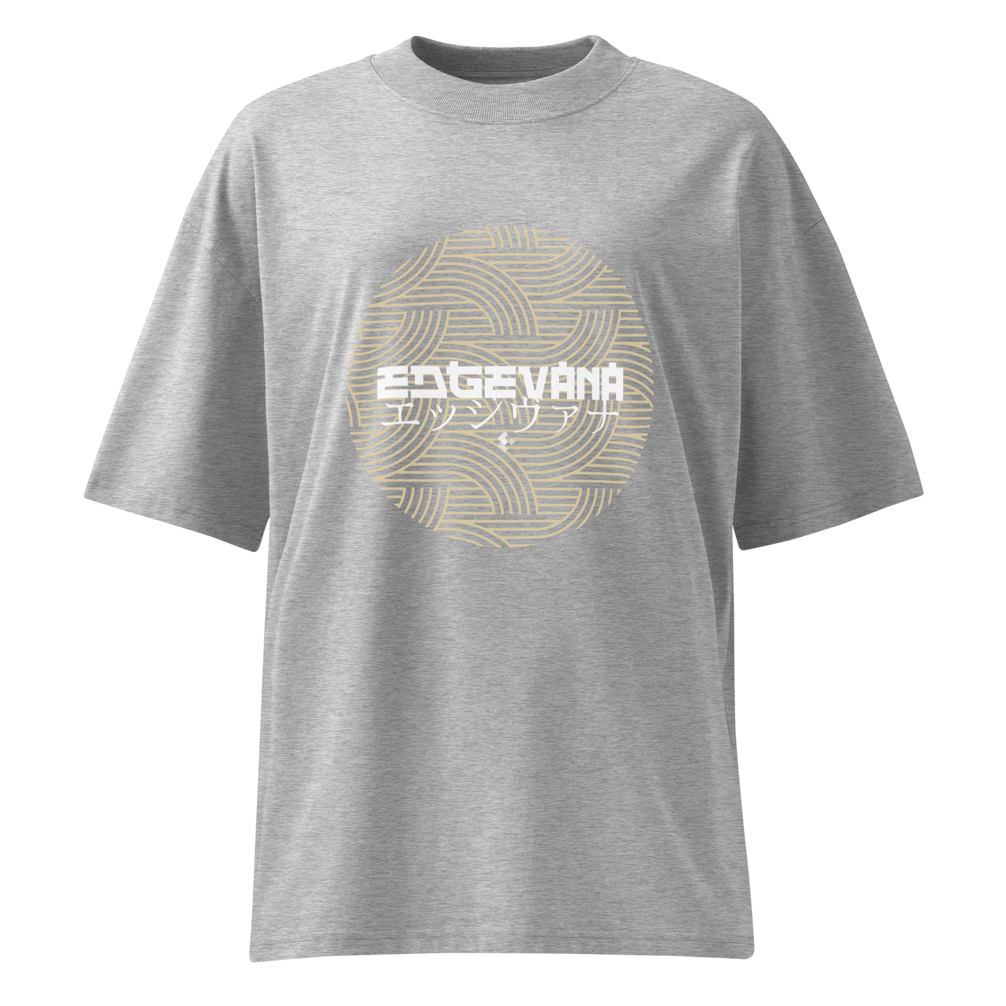 Soba T-Shirt