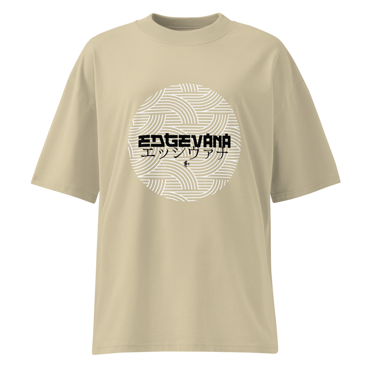 Soba T-Shirt