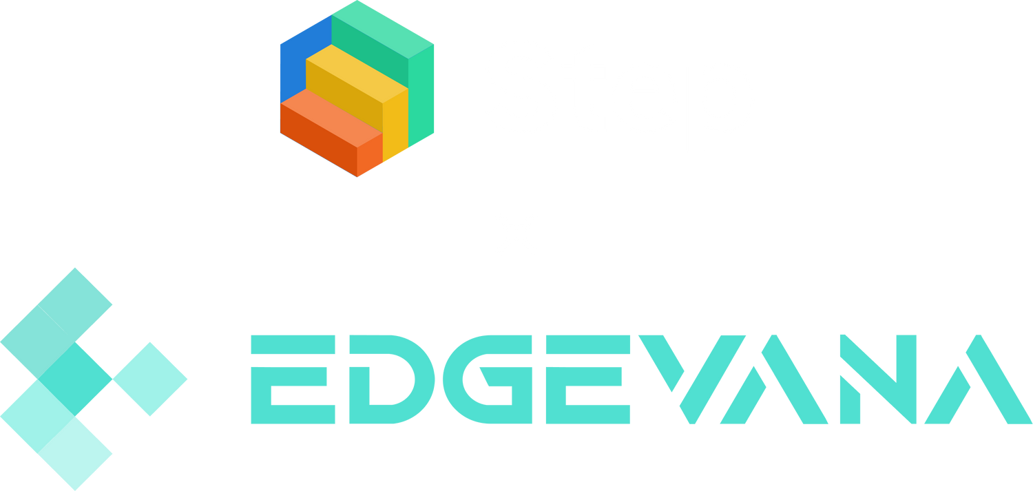 Step Finance x Edgevana