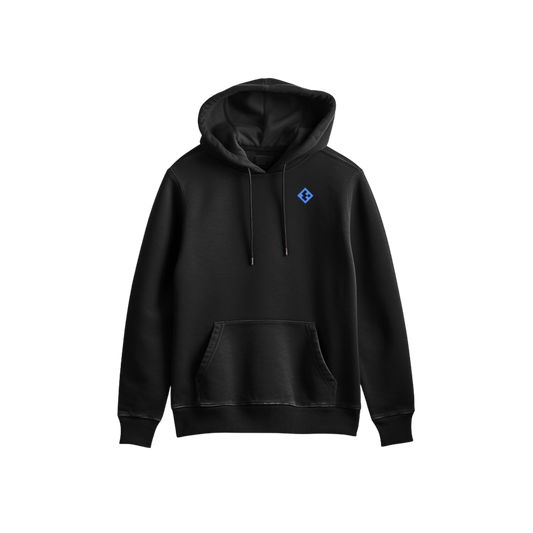 Edgevana Base Hoodie