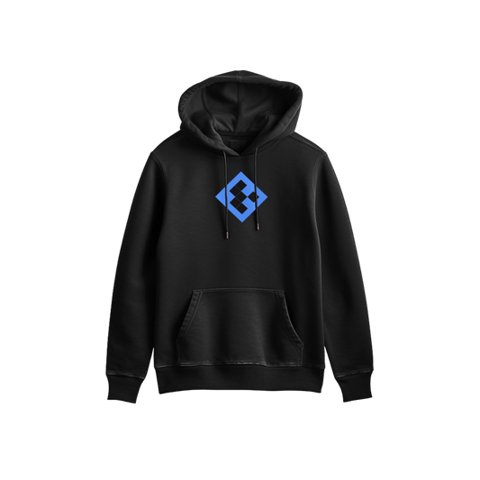 Edgevana Icon Hoodie