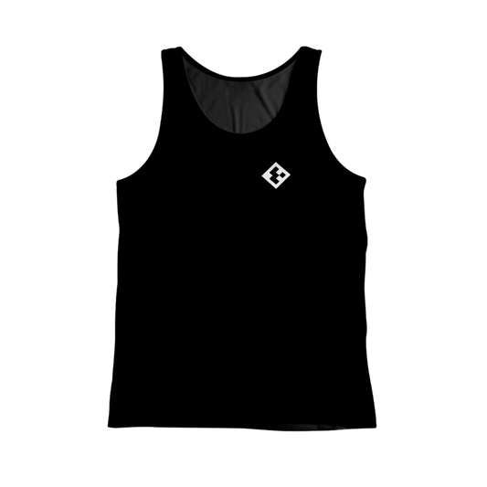 Edgevana Brendan Singlet