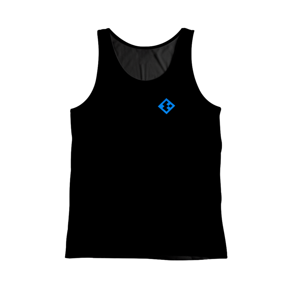 Edgevana Brendan Singlet