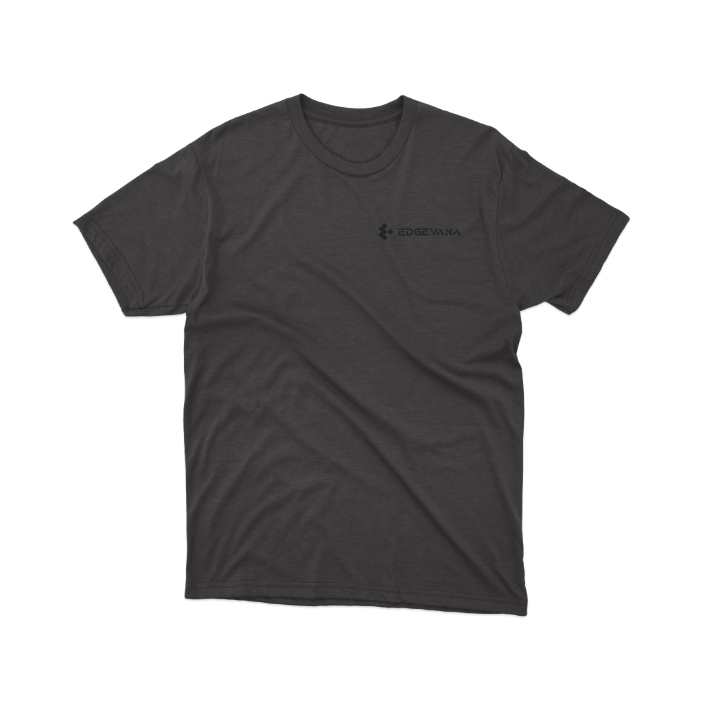 Edgevana Incognito T-Shirt