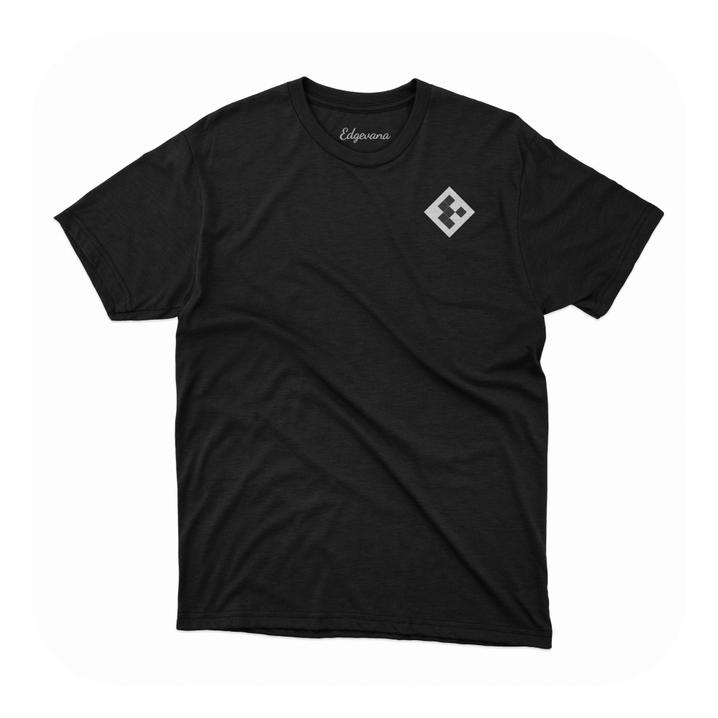 Edgevana Base T-Shirt