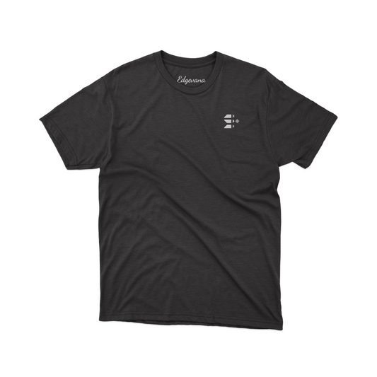 Edgevana edgeSOL T-Shirt